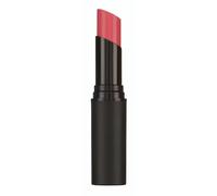 Sleek MakeUP Balsamo Labbra Ciliegia SPF 15 4,5 g - Balsamo Labbra Solare