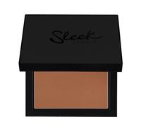 Sleek Makeup Bronzer, fuoco (medio) 9,4 g