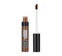 Sleek In Your Tone correttore lunga tenuta con copertura media colore 10N Rich 7 ml
