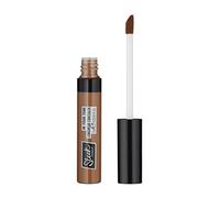 Sleek In Your Tone correttore lunga tenuta con copertura media colore 7N Medium 7 ml