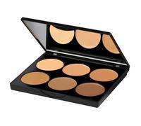 Sleek Makeup Correttori e Trucco Neutralizzante - 150 gr