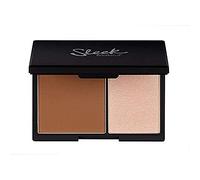 Sleek Makeup Correttori e Trucco Neutralizzante - 150 ml