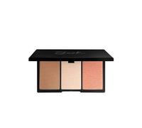 Sleek Makeup Fard - 30 ml