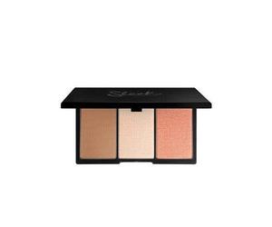 Sleek Makeup Fard - 30 ml
