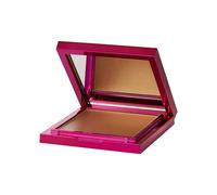 Sleek MakeUP Feelin' Bronzed Radiant Glow Bronzing Balm, Balsamo cremoso e sfumabile arricchito con vitamina E, Santa Cruz, 8 g