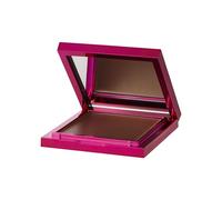 Sleek MakeUP Feelin' Bronzed Radiant Glow Bronzing Balm, Balsamo cremoso e sfumabile arricchito con vitamina E, Barcellona, 8 g