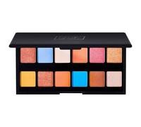 Sleek MakeUP i-Divine Palette Ombretto