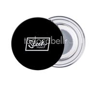 Sleek MakeUP Ice Styling Brow Wax - cera modellante per sopracciglia 6 ml