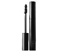Sleek MakeUP I'm Balsamo volumizzante Mascara nero 9 ml - Mascara