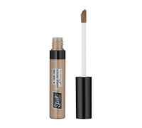 Sleek MakeUP In Your Tone - Correttore longwear nasconde le occhiaie e copre le imperfezioni, copertura medio-completa, 4N, 7ml