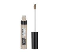Sleek MakeUP In Your Tone - Correttore Longwear, nasconde le occhiaie e copre le imperfezioni, copertura medio-completa, 1C, 7 ml