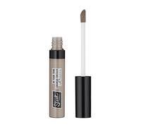 Sleek MakeUP In Your Tone - Correttore longwear nasconde le occhiaie e copre le imperfezioni, copertura medio-completa, 1N, 7ml