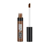 Sleek MakeUP In Your Tone - Correttore longwear nasconde le occhiaie e copre le imperfezioni, da medio a copertura completa, 9N, 7ml