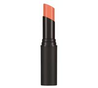 Sleek MakeUP Jelly Bean SPF 15 4,5 g - Balsamo Labbra