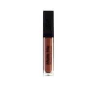 Sleek Makeup Labial Roasted Almond Matte Me