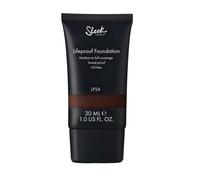 Sleek MakeUP Lifeproof Foundation LP24 30ml