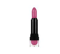 Sleek makeup lip VIP Lipstick, 3.6 g, Steal The Limelight