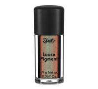 Sleek MakeUP Loose Pigment Trippin 1.9g