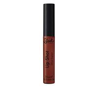 Sleek Makeup Lucidalabbra - 150 ml