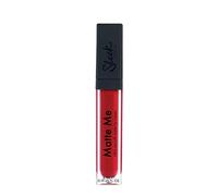 Sleek Makeup - Matte Me in Rioja Red
