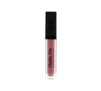 Sleek makeup matte Me Lipgloss, petalo