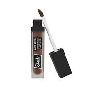 Sleek MakeUP Matte Me XXL - Rossetto liquido ad alto impatto, a lunga durata e a prova di trasferimento, dolce come il cioccolato, 5 ml