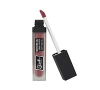 Sleek MakeUp Matte Me XXL - Rossetto liquido shabby chic, 5 ml