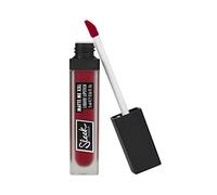 Sleek MakeUp Matte Me XXL - Rossetto liquido STFU, 5 ml