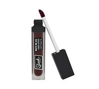 Sleek MakeUp Matte Me XXL - Rossetto liquido Vino Tinto 5 ml