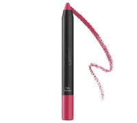 Sleek MakeUP Power Plump Fully Fuchsia 3,6 g - Matita Labbra