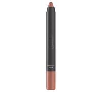 Sleek MakeUP Power Plump Notorious Nude 3,6g - Matita Labbra