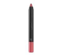 Sleek MakeUP Power Plump Rosa 3,6 g - Matita Labbra