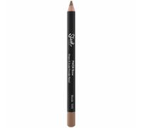 Sleek MakeUP Pwdr 1250 Bionda 1,29 g - Matita in Crema Sopracciglia
