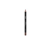 Sleek MakeUP Pwdr Taupe 1,29 g - Matita in Crema Sopracciglia