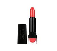 Sleek makeup rossetto, VIP lista degli ospiti