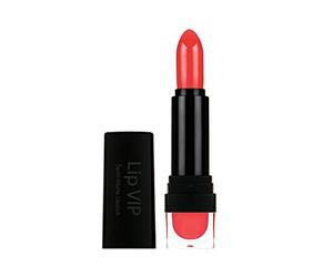 Sleek makeup rossetto, VIP lista degli ospiti