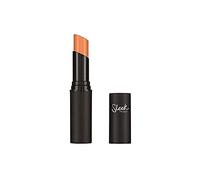 Sleek MakeUP Sherbert SPF 15 4,5 g - Balsamo Labbra