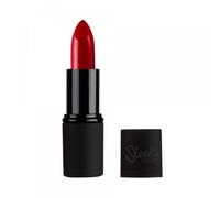 Sleek MakeUP True Colour 795 Roulette Russa 3,5 g - Rossetto in Crema