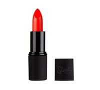 Sleek MakeUP True Colour Ready To Sail 3,5 g - Rossetto