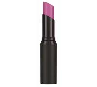 Sleek MakeUP Tutti Fruity SPF 15 4,5 g - Balsamo Labbra