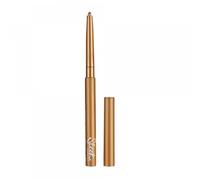 Sleek MakeUP Twist Up 648 Oro 0,3 g - Matita Labbra Retrattile