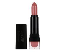 Sleek MakeUP VIP Catwalk 3,6 g - Rossetto Crema Semi-Opaca