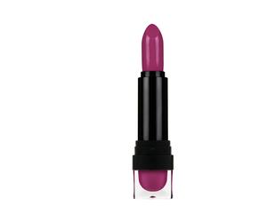 Sleek MakeUP VIP Hype 3.6 g - Rossetto Semi-Opaco