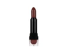 Sleek MakeUP VIP Rossetto Crema Semi-Opaca Paparazzi 3,6 g - Rossetto