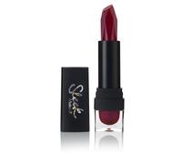 Sleek MakeUP Vip Scandalous 3,6 g - Rossetto Semi-Opaco