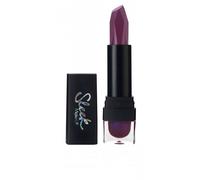 Sleek MakeUP VIP Superstar 3,6 g - Rossetto Semi-Opaco