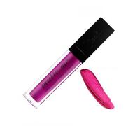Sleek Matte Me Ultra Liscio Labbra Crema