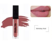 Sleek Matte Me Ultra Liscio Labbra Crema