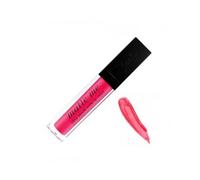 Sleek Matte Me Ultra Liscio Labbra Crema