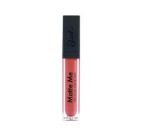 Sleek Matte Me Ultra Liscio Labbra Crema